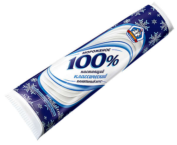 �������� ��� 100% ���� ������� ���� 500� �� ���������� "���� ����"