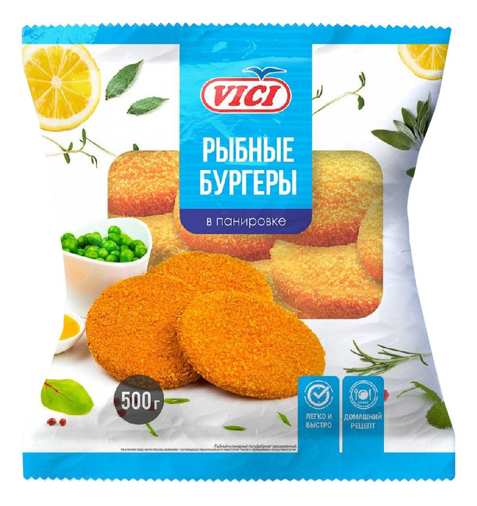 �������� Metro Chef ����� ����� 400� �� ���������� "���� ����"
