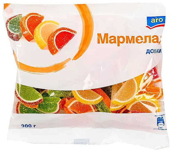 �������� ����� Bombelli ������� 160-170� �� ���������� "���� ����"