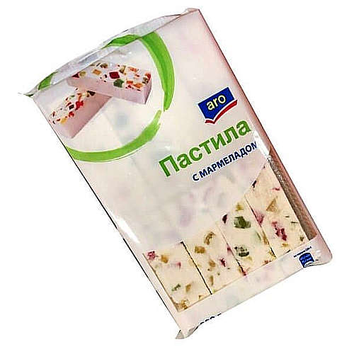 �������� ������� Fine Life 200� � ���������� �� ���������� "���� ����"
