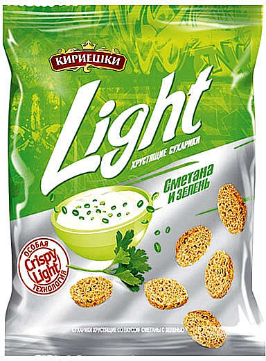 �������� ��� �������� Light ����� 80� �������/������ �� ���������� "���� ����"