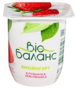 �������� ������� ��������� Fine Life ������������ 190� ��/� �� ���������� "���� ����"