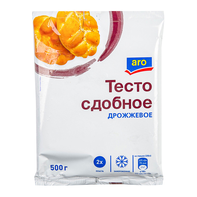 �������� ����� ������� ��������� 500� ARO �� ���������� "���� ����"