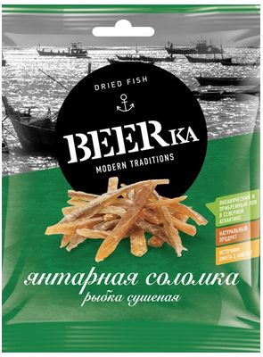 �������� ������� �������� ������� BEER�� 25� �� ���������� "���� ����"