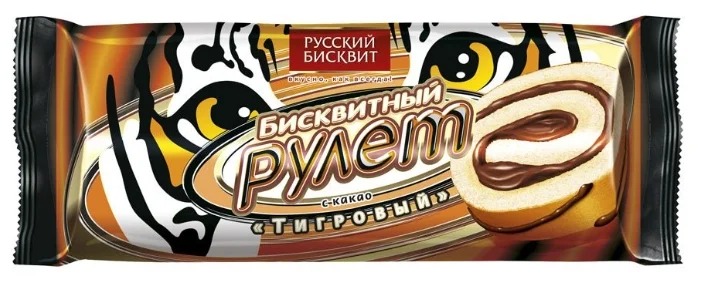 �������� ����� �� 175� �������� �� ���������� "���� ����"