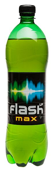 �������� Flash Energy �/� 1� �� ���������� "���� ����"