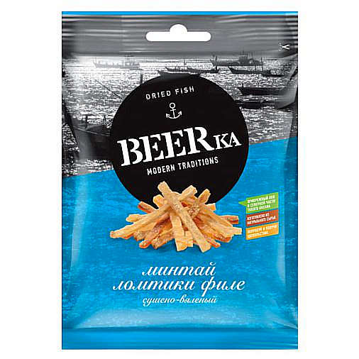 �������� ���� ������ ������� BEER�� 25� �� ���������� "���� ����"